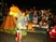 Carnival Parade