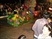 Carnival Parade