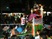 Carnival Parade