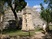 Chichen-Itza Tour