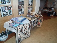 #373. Conference - Show and tell