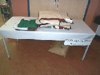 #387. Conference - Kootenay Quilters Night Group