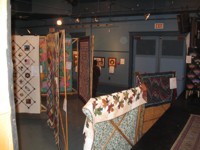 Quilt show 2006 - Part 2