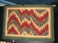 Quilt show 2006 - Part 2