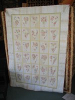 Quilt show 2006 - Part 1