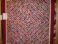 Quilt show 2008 - Part 2