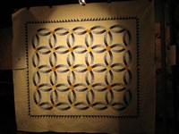 Quilt show 2008 - Part 2