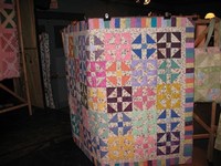 Quilt show 2008 - Part 2