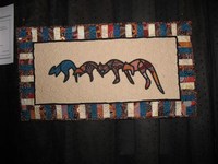 Quilt show 2008 - Part 2