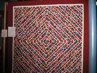 Quilt show 2008 - Part 2