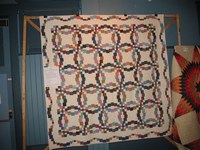 Quilt show 2008 - Part 2