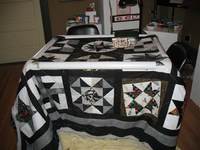 Quilt show 2008 - Part 2
