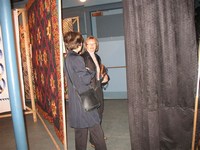 Quilt show 2008 - Part 2